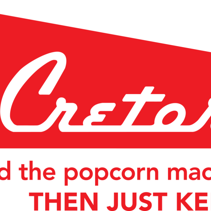 c716af35b12a980511b5ce8a8a3332cd.png